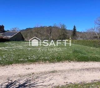  Terrain � vendre 1440 m�