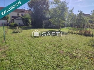  Appartement � vendre 3 pi�ces 89 m�