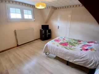  Maison � vendre 4 pi�ces 75 m�