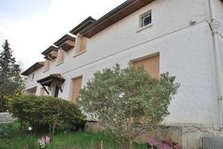  Maison � vendre 7 pi�ces 252 m�