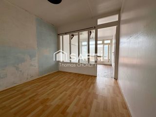  Maison � vendre 5 pi�ces 130 m�