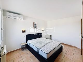  Maison � vendre 6 pi�ces 200 m�