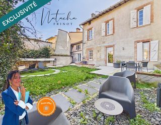  Maison � vendre 5 pi�ces 135 m�