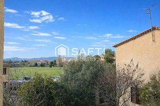  Appartement � vendre 3 pi�ces 66 m�