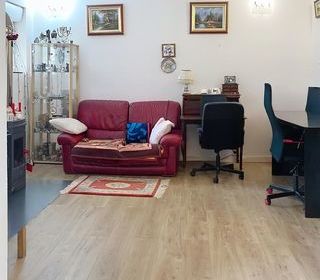  Maison � vendre 3 pi�ces 124 m�