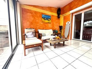  Maison � vendre 4 pi�ces 109 m�