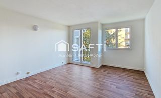  Appartement � vendre 4 pi�ces 75 m�