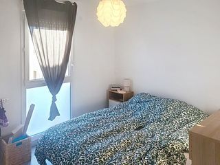  Appartement � vendre 3 pi�ces 63 m�