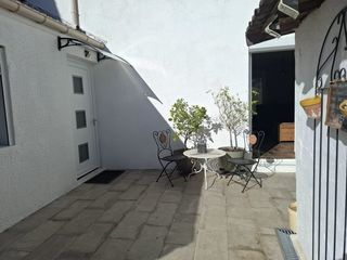  Maison � vendre 5 pi�ces 105 m�