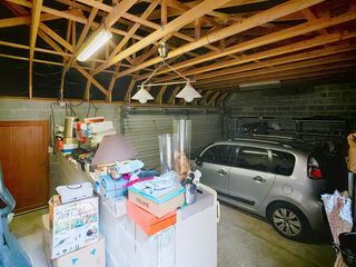  Maison � vendre 4 pi�ces 80 m�