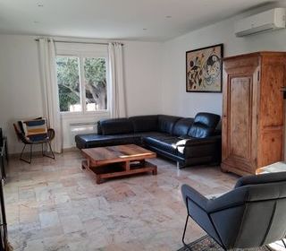  Maison � vendre 5 pi�ces 122 m�