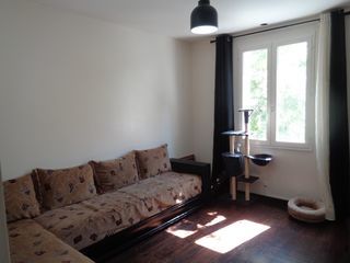  Maison � vendre 7 pi�ces 130 m�