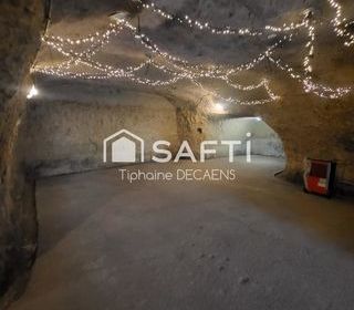  Immeuble � vendre 181 m�