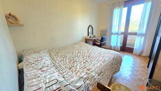  Immeuble � vendre 176 m�