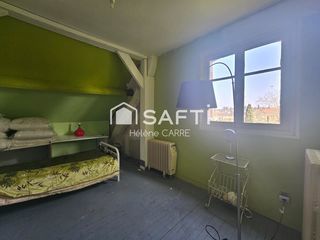  Maison � vendre 5 pi�ces 103 m�