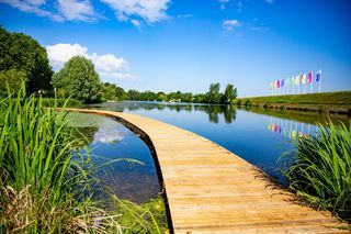  Appartement � vendre 4 pi�ces 120 m�