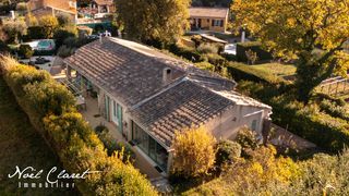  Maison � vendre 4 pi�ces 130 m�