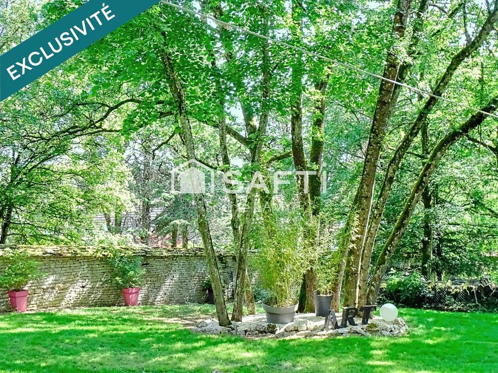 � vendre  Maison Dijon (21000)