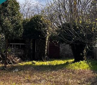  Terrain � vendre 392 m�