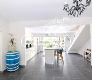  Maison � vendre 7 pi�ces 192 m�