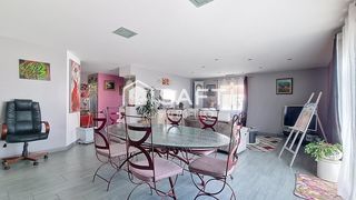  Maison � vendre 4 pi�ces 126 m�