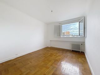  Appartement � vendre 3 pi�ces 60 m�