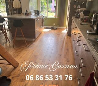  Maison � vendre 6 pi�ces 150 m�