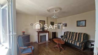  Maison � vendre 5 pi�ces 138 m�