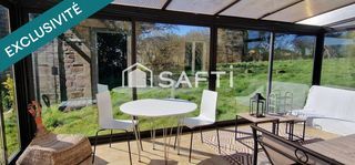  Maison � vendre 4 pi�ces 83 m�