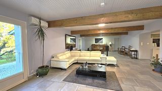  Maison � vendre 5 pi�ces 214 m�