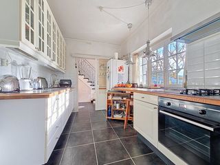  Maison � vendre 6 pi�ces 110 m�