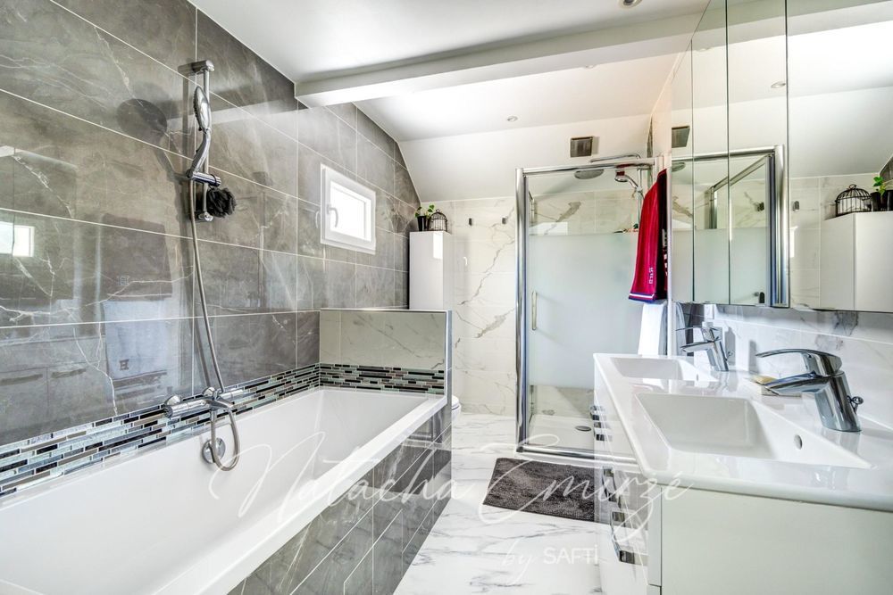 � vendre  Maison Chatou (78400)