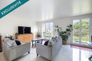  Maison � vendre 5 pi�ces 100 m�