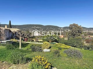  Maison � vendre 5 pi�ces 113 m�