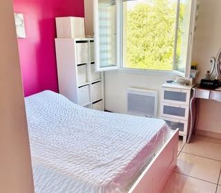  Maison � vendre 6 pi�ces 130 m�