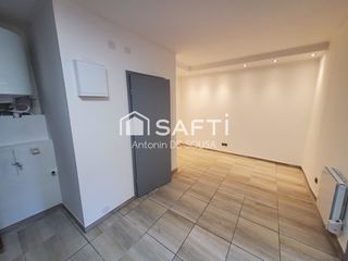  Immeuble � vendre 220 m�