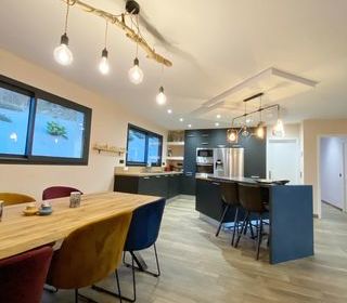  Maison � vendre 6 pi�ces 153 m�