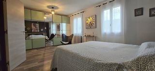  Maison � vendre 4 pi�ces 103 m�