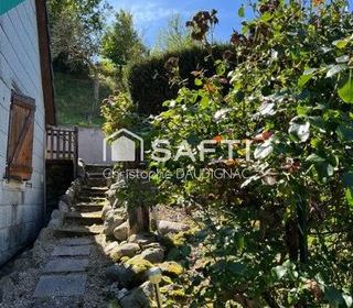  Maison � vendre 5 pi�ces 91 m�