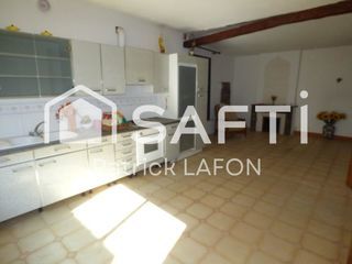  Maison � vendre 5 pi�ces 149 m�