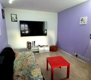  Maison � vendre 7 pi�ces 216 m�