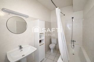  Immeuble � vendre 224 m�