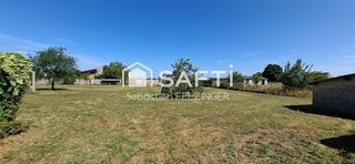  Maison � vendre 6 pi�ces 130 m�