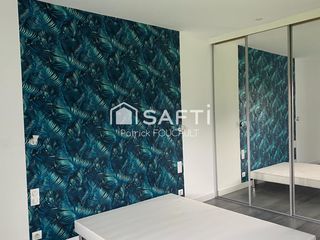  Maison � vendre 8 pi�ces 278 m�