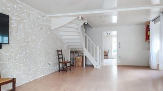  Maison � vendre 5 pi�ces 130 m�