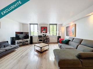  Maison � vendre 5 pi�ces 111 m�