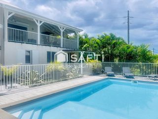  Maison � vendre 5 pi�ces 120 m�