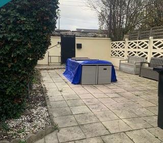  Maison � vendre 4 pi�ces 55 m�