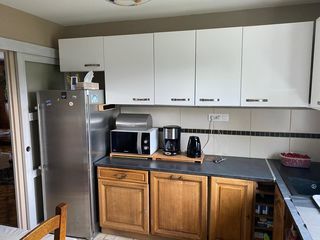  Maison � vendre 6 pi�ces 128 m�