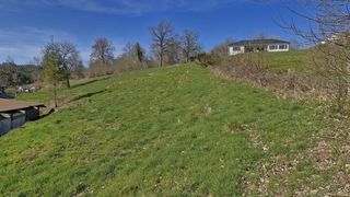  Terrain � vendre 1532 m�